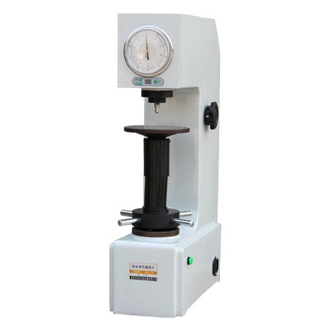 HRD-150型電動小黄片软件下载