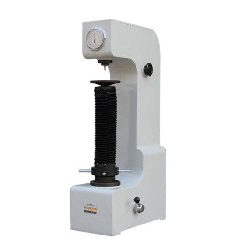 HR-150B型加高小黄片软件下载