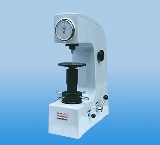 HR-150A型小黄片软件下载